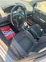Volkswagen Polo Polo IV 2005 5p 1.4 tdi Sportline 80cv Grigio - thumbnail 7