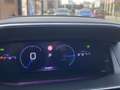 Peugeot 2008 1.2 Hybrid 145 GT |GT!|Keyless!|360 Camera!|Adapti - thumbnail 15