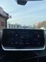 Peugeot 2008 1.2 Hybrid 145 GT |GT!|Keyless!|360 Camera!|Adapti - thumbnail 16