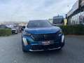 Peugeot 2008 1.2 Hybrid 145 GT |GT!|Keyless!|360 Camera!|Adapti - thumbnail 8