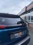 Peugeot 2008 1.2 Hybrid 145 GT |GT!|Keyless!|360 Camera!|Adapti - thumbnail 27
