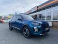 Peugeot 2008 1.2 Hybrid 145 GT |GT!|Keyless!|360 Camera!|Adapti - thumbnail 7