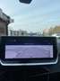 Peugeot 2008 1.2 Hybrid 145 GT |GT!|Keyless!|360 Camera!|Adapti - thumbnail 18