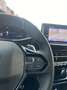 Peugeot 2008 1.2 Hybrid 145 GT |GT!|Keyless!|360 Camera!|Adapti - thumbnail 14