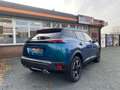 Peugeot 2008 1.2 Hybrid 145 GT |GT!|Keyless!|360 Camera!|Adapti - thumbnail 5