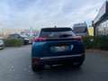 Peugeot 2008 1.2 Hybrid 145 GT |GT!|Keyless!|360 Camera!|Adapti - thumbnail 4