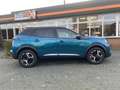 Peugeot 2008 1.2 Hybrid 145 GT |GT!|Keyless!|360 Camera!|Adapti - thumbnail 6