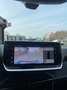 Peugeot 2008 1.2 Hybrid 145 GT |GT!|Keyless!|360 Camera!|Adapti - thumbnail 17