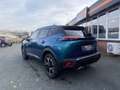 Peugeot 2008 1.2 Hybrid 145 GT |GT!|Keyless!|360 Camera!|Adapti - thumbnail 3