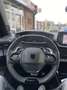Peugeot 2008 1.2 Hybrid 145 GT |GT!|Keyless!|360 Camera!|Adapti - thumbnail 12