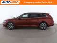 Renault Talisman S.T. 1.8 TCe GPF Initiale Paris EDC 165kW Rojo - thumbnail 3