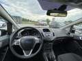 Ford Fiesta Trend Scheckheft Allwetterreifen Klima 5- Schwarz - thumbnail 19
