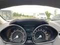 Ford Fiesta Trend Scheckheft Allwetterreifen Klima 5- Schwarz - thumbnail 17