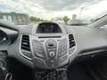 Ford Fiesta Trend Scheckheft Allwetterreifen Klima 5- Schwarz - thumbnail 16