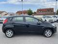 Ford Fiesta Trend Scheckheft Allwetterreifen Klima 5- Noir - thumbnail 7