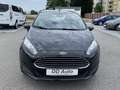 Ford Fiesta Trend Scheckheft Allwetterreifen Klima 5- Noir - thumbnail 2