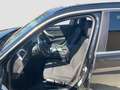 BMW 318 i Touring Advantage LED AHK Navi RFK HiFi AUT PDC Noir - thumbnail 10