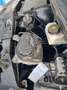 Mercedes-Benz Vito Kasten 110  1,7CDI FWD extralang Blanco - thumbnail 12