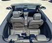 Opel Cascada 1,6 Turbo Ecotec Direct Injection Cosmo Grau - thumbnail 16