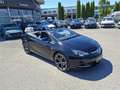 Opel Cascada 1,6 Turbo Ecotec Direct Injection Cosmo Grau - thumbnail 12
