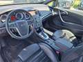Opel Cascada 1,6 Turbo Ecotec Direct Injection Cosmo Grau - thumbnail 9
