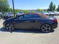 Opel Cascada 1,6 Turbo Ecotec Direct Injection Cosmo Grau - thumbnail 8