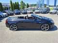 Opel Cascada 1,6 Turbo Ecotec Direct Injection Cosmo Grau - thumbnail 13