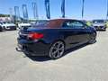 Opel Cascada 1,6 Turbo Ecotec Direct Injection Cosmo Grau - thumbnail 5