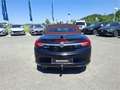 Opel Cascada 1,6 Turbo Ecotec Direct Injection Cosmo Grau - thumbnail 6