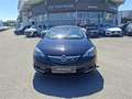 Opel Cascada 1,6 Turbo Ecotec Direct Injection Cosmo Grau - thumbnail 2