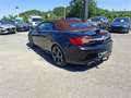 Opel Cascada 1,6 Turbo Ecotec Direct Injection Cosmo Grau - thumbnail 7