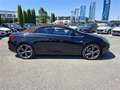 Opel Cascada 1,6 Turbo Ecotec Direct Injection Cosmo Grau - thumbnail 4