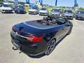 Opel Cascada 1,6 Turbo Ecotec Direct Injection Cosmo Grau - thumbnail 14