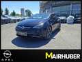 Opel Cascada 1,6 Turbo Ecotec Direct Injection Cosmo Grau - thumbnail 1