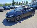 Opel Cascada 1,6 Turbo Ecotec Direct Injection Cosmo Grau - thumbnail 10