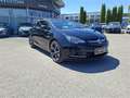 Opel Cascada 1,6 Turbo Ecotec Direct Injection Cosmo Grau - thumbnail 3