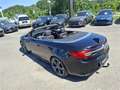 Opel Cascada 1,6 Turbo Ecotec Direct Injection Cosmo Grau - thumbnail 15
