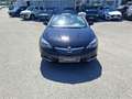 Opel Cascada 1,6 Turbo Ecotec Direct Injection Cosmo Grau - thumbnail 11