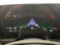 Audi A5 e-hybrid Black line quattro S tronic 220kW Negro - thumbnail 17