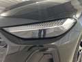 Audi A5 e-hybrid Black line quattro S tronic 220kW Negro - thumbnail 16