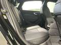 Audi A5 e-hybrid Black line quattro S tronic 220kW Negro - thumbnail 8