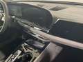 Audi A5 e-hybrid Black line quattro S tronic 220kW Negro - thumbnail 18