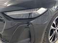 Audi A5 e-hybrid Black line quattro S tronic 220kW Negro - thumbnail 6