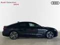 Audi A5 e-hybrid Black line quattro S tronic 220kW Negro - thumbnail 3
