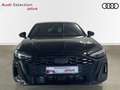 Audi A5 e-hybrid Black line quattro S tronic 220kW Negro - thumbnail 2