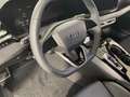 Audi A5 e-hybrid Black line quattro S tronic 220kW Negro - thumbnail 13