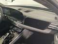 Audi A5 e-hybrid Black line quattro S tronic 220kW Negro - thumbnail 12