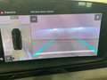 Audi A5 e-hybrid Black line quattro S tronic 220kW Negro - thumbnail 20