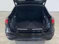 Audi A5 e-hybrid Black line quattro S tronic 220kW Negro - thumbnail 10