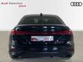 Audi A5 e-hybrid Black line quattro S tronic 220kW Negro - thumbnail 5
